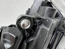 Load image into Gallery viewer, Frontscheinwerfer Skoda Kamiq 658941016B LED Rechts Scheinwerfer Headlight SCH4176785818dc