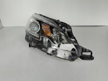 Laden Sie das Bild in den Galerie-Viewer, Frontscheinwerfer Peugeot 2008 9814739580 LED Rechts Scheinwerfer Headlight