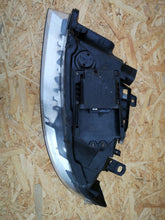 Laden Sie das Bild in den Galerie-Viewer, Frontscheinwerfer BMW 1 E81 E87 89317485 Xenon Rechts Scheinwerfer Headlight