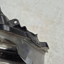 Laden Sie das Bild in den Galerie-Viewer, Frontscheinwerfer Renault Alaskan Full LED Rechts Scheinwerfer Headlight SCH6432418114gw