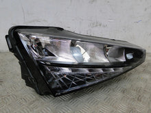 Laden Sie das Bild in den Galerie-Viewer, Frontscheinwerfer Skoda Scala 657941016 657941016657941016 LED Rechts oder Links SCH6227498946ua