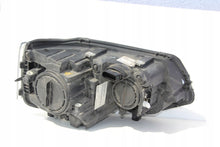 Load image into Gallery viewer, Frontscheinwerfer VW T5 7E5941015 LED Links Scheinwerfer Headlight