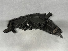 Load image into Gallery viewer, Frontscheinwerfer Toyota Corolla LED Links Scheinwerfer Headlight SCH1707607214ly