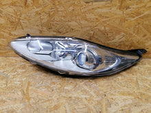 Laden Sie das Bild in den Galerie-Viewer, Frontscheinwerfer Ford Fiesta I VII 8A61-13W030-CG Ein Stück (Rechts oder Links) SCH8147884045zr