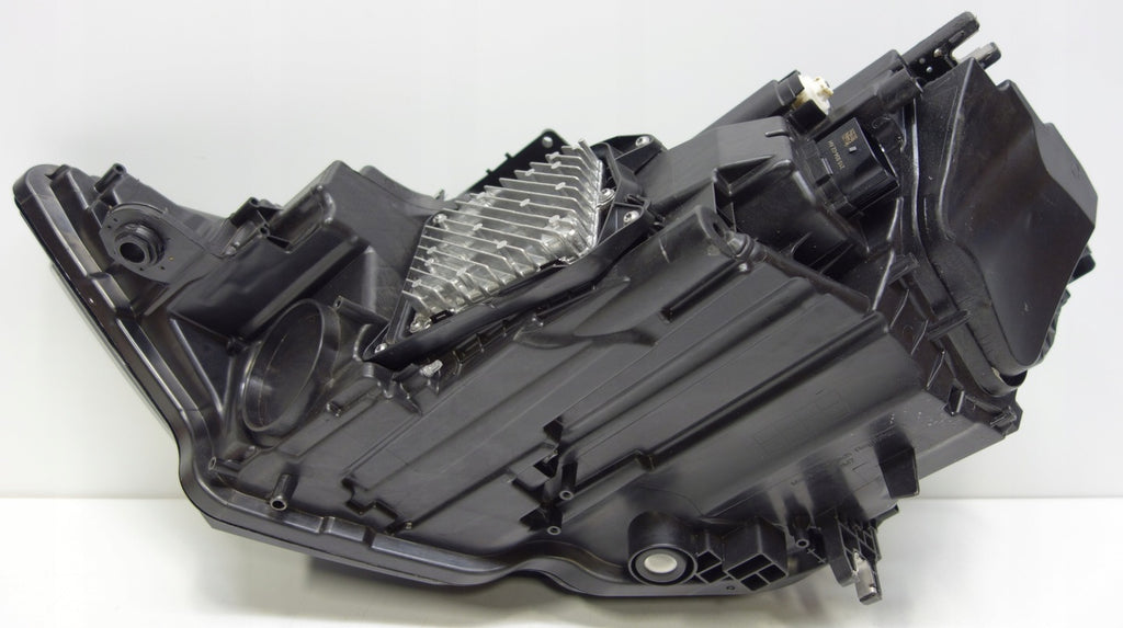 Frontscheinwerfer Audi A6 C8 4K0941039A LED Ein Stück (Rechts oder Links)