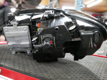 Load image into Gallery viewer, Frontscheinwerfer BMW G21 G20 9481714-07 LED Rechts Scheinwerfer Headlight SCH9342050047vz