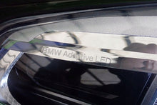 Laden Sie das Bild in den Galerie-Viewer, Frontscheinwerfer BMW X3 G01 G02 8739654-02 Rechts Scheinwerfer Headlight SCH7615789362td
