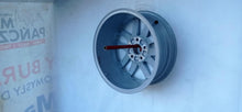 Load image into Gallery viewer, 1x Alufelge 17 Zoll 6.5" 5x112 5G0601025CS VW Golf VII I Rim Wheel FEL1145006935rb