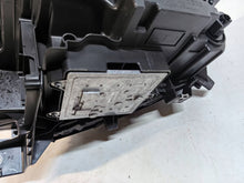 Laden Sie das Bild in den Galerie-Viewer, Frontscheinwerfer Alfa Romeo 50572573 Rechts Scheinwerfer Headlight SCH9007393491pt