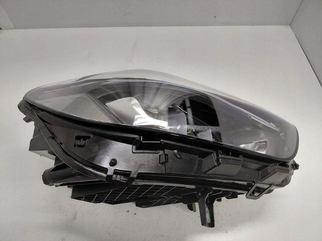 Frontscheinwerfer Mercedes-Benz W247 A2479062003 Rechts Scheinwerfer Headlight SCH3240156880uj