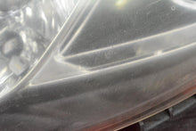Load image into Gallery viewer, Frontscheinwerfer Mazda 6 GS7T-51040 Links Scheinwerfer Headlight SCH6989093889wf