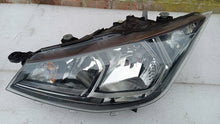 Load image into Gallery viewer, Frontscheinwerfer Seat Ibiza V 6F1941005A LED Links Scheinwerfer Headlight