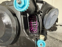 Laden Sie das Bild in den Galerie-Viewer, Frontscheinwerfer Audi A3 8P0941003 Links Scheinwerfer Headlight SCH1327334801pz