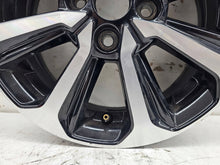 Laden Sie das Bild in den Galerie-Viewer, 1x Alufelge 15 Zoll Mitsubishi Space Star Rim Wheel FEL8296226407xp