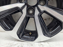 Load image into Gallery viewer, 1x Alufelge 15 Zoll Mitsubishi Space Star Rim Wheel FEL8296226407xp