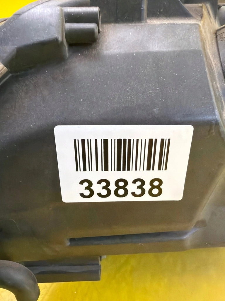 Frontscheinwerfer BMW 5 E60 E61 7177734-08 Xenon Rechts Scheinwerfer Headlight SCH5732428406wf