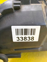 Laden Sie das Bild in den Galerie-Viewer, Frontscheinwerfer BMW 5 E60 E61 7177734-08 Xenon Rechts Scheinwerfer Headlight SCH5732428406wf