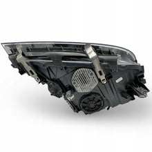 Laden Sie das Bild in den Galerie-Viewer, Frontscheinwerfer BMW 7 G11 G12 63117408715 7471321-01 LED Links Headlight SCH6664796268si