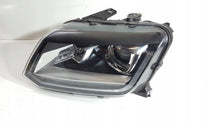 Laden Sie das Bild in den Galerie-Viewer, Frontscheinwerfer VW Amarok 2H1941015AF Links Scheinwerfer Headlight SCH1561226203hj