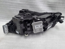 Load image into Gallery viewer, Frontscheinwerfer Skoda Superb III 3V1941016D LED Rechts Scheinwerfer Headlight