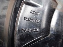 Laden Sie das Bild in den Galerie-Viewer, 1x Alufelge 19 Zoll 9.0" 5x108 53ET Glanz Schwarz 32327782 Polestar 2 Rim Wheel FEL4388156397jg