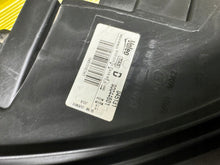 Load image into Gallery viewer, Frontscheinwerfer Citroën C-Elysee Rechts Scheinwerfer Headlight