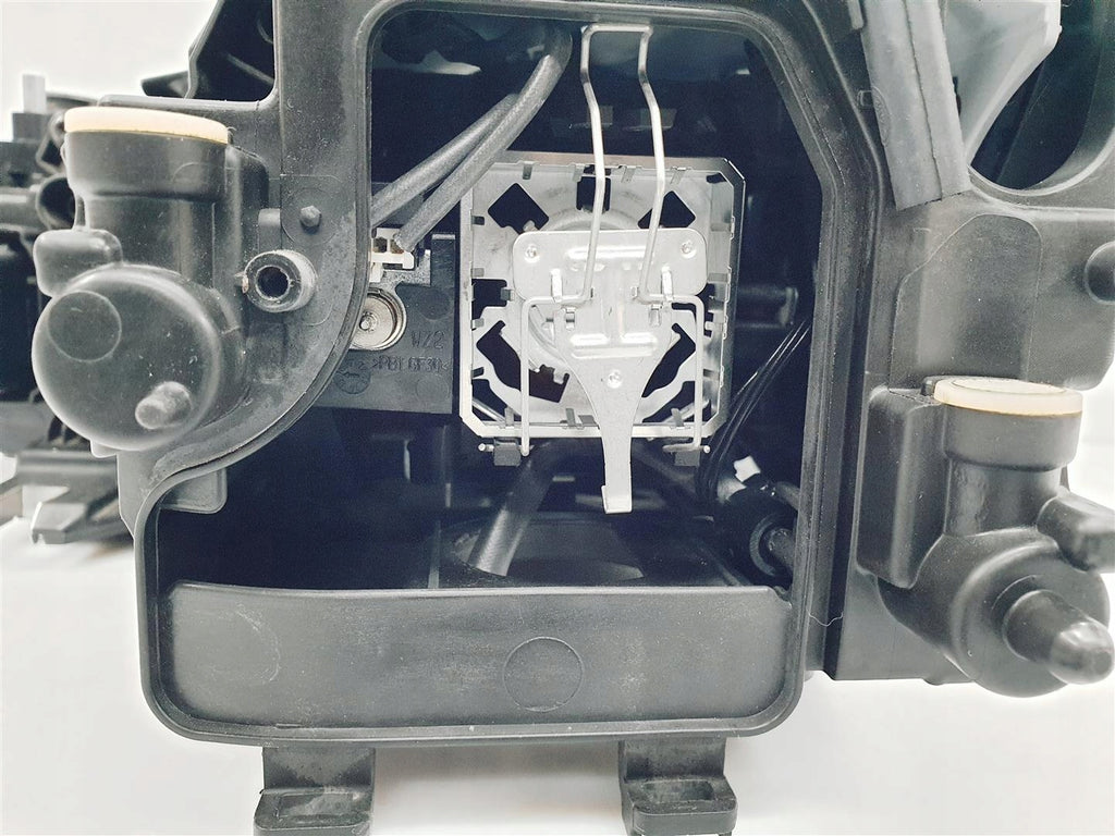 Frontscheinwerfer Audi A1 8xa 8XA941006 LED Rechts Scheinwerfer Headlight SCH8969998388uo