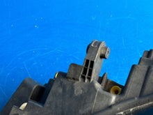 Laden Sie das Bild in den Galerie-Viewer, Frontscheinwerfer VW Id.4 11B941035 LED Links Scheinwerfer Headlight SCH2074199207od