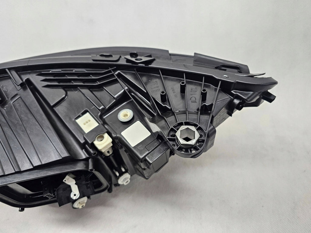 Frontscheinwerfer Mercedes-Benz Amg Gt A2909062401 Full LED Rechts Headlight SCH2963084255tx