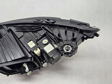 Laden Sie das Bild in den Galerie-Viewer, Frontscheinwerfer Mercedes-Benz Amg Gt A2909062401 Full LED Rechts Headlight SCH2963084255tx