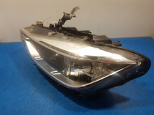 Load image into Gallery viewer, Frontscheinwerfer BMW 3 F30 Bi-Xenon Links Scheinwerfer Headlight SCH8661766696fd