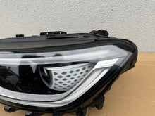 Load image into Gallery viewer, Frontscheinwerfer VW Id.4 11B941035N Full LED Links Scheinwerfer Headlight SCH1512385477qf