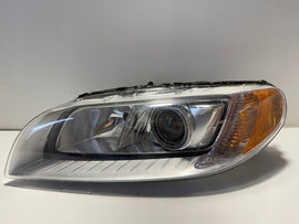 Frontscheinwerfer Volvo Xc70 31420013 Links Scheinwerfer Headlight
