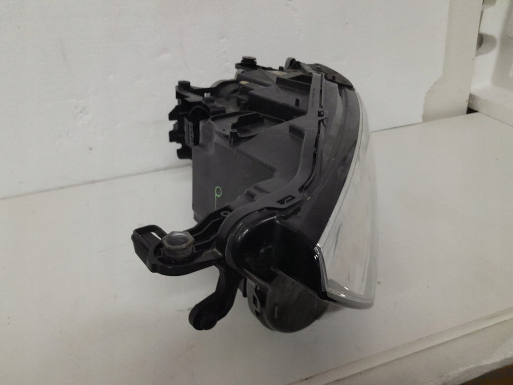 Frontscheinwerfer VW T-Roc 2GA941035 Ein Stück (Rechts oder Links) Headlight SCH6920581397tk