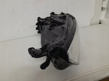 Load image into Gallery viewer, Frontscheinwerfer VW T-Roc 2GA941035 Ein Stück (Rechts oder Links) Headlight SCH6920581397tk