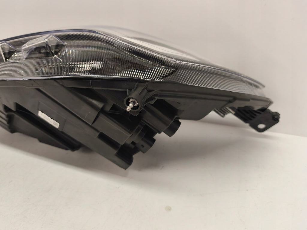 Frontscheinwerfer Ford NX7B-13E015-CF LED Links Scheinwerfer Headlight SCH8331832868uj