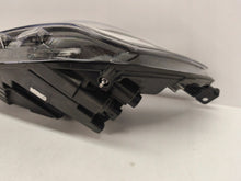 Laden Sie das Bild in den Galerie-Viewer, Frontscheinwerfer Ford NX7B-13E015-CF LED Links Scheinwerfer Headlight SCH8331832868uj