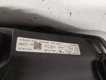 Laden Sie das Bild in den Galerie-Viewer, Frontscheinwerfer Skoda Superb III 3V1941015D Full LED Links Headlight SCH8050718222yy