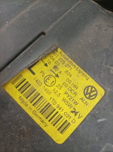 Load image into Gallery viewer, Frontscheinwerfer VW Touran 1T0941031D 5907911126483 Links Headlight SCH6273737735bt