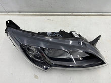 Laden Sie das Bild in den Galerie-Viewer, Frontscheinwerfer Citroën Jumper 1394420080 Rechts Scheinwerfer Headlight SCH9630495108uc