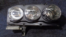 Laden Sie das Bild in den Galerie-Viewer, Frontscheinwerfer Alfa Romeo Brera 60683987 Xenon Rechts Scheinwerfer Headlight SCH9877436612dm