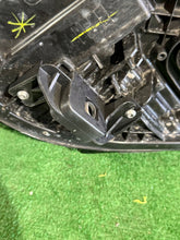 Load image into Gallery viewer, Frontscheinwerfer Mercedes-Benz Glb X247 A2479063200 Rechts Headlight SCH5300572947ht