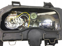 Load image into Gallery viewer, Frontscheinwerfer Mercedes-Benz 9738201061 Rechts Scheinwerfer Headlight SCH4146567062cs