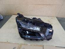 Laden Sie das Bild in den Galerie-Viewer, Frontscheinwerfer Citroën C3 I 9846482480 Rechts Scheinwerfer Headlight SCH1870579282ot