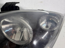 Laden Sie das Bild in den Galerie-Viewer, Frontscheinwerfer Seat Altea 89320099 Links Scheinwerfer Headlight SCH9843634524mf