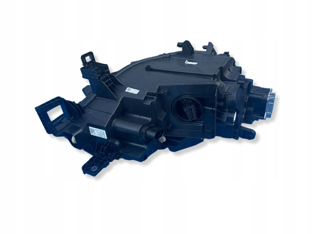 Frontscheinwerfer VW Id.4 11B941035M Links Scheinwerfer Headlight SCH9036854162hw