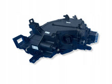 Load image into Gallery viewer, Frontscheinwerfer VW Id.4 11B941035M Links Scheinwerfer Headlight SCH9036854162hw