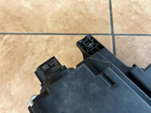 Laden Sie das Bild in den Galerie-Viewer, Frontscheinwerfer Audi B9 8W0941036 8W094103688W0941036 LED Rechts Headlight SCH9298855658ua