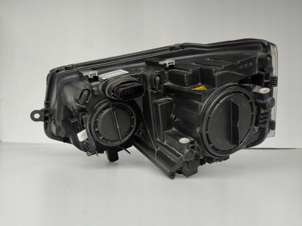Frontscheinwerfer VW T5 7E5941016 LED Rechts Scheinwerfer Headlight SCH8202212038no