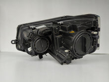 Load image into Gallery viewer, Frontscheinwerfer VW T5 7E5941016 LED Rechts Scheinwerfer Headlight SCH8202212038no